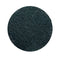 3M Disco Premium Azul de 22 " / 1 Pieza 08353