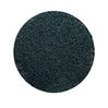 3M Disco Premium Azul de 22 