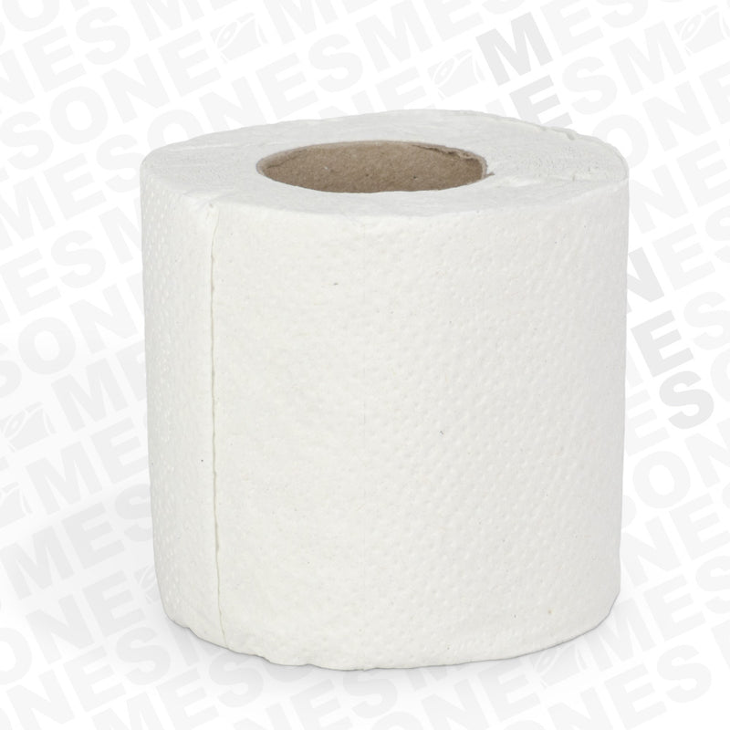 96 rollos de papel higiénico Strong and Soft de doble capa fabricados en  los Estados Unidos