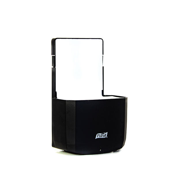 PURELL Dispensador de jabon para manos ES8 1200 ml / Sin contacto 773401