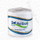 SCF Higiénico Tradicional Active Paper Premium 350 HD / 36 rollos 14812