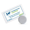 SCF Limpiador para Cafeteras  Expreso Biodegradable / 1 pieza 260216