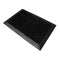 SM Tapete Sanitizante contra Covid-19 Exterior Negro / 1 pieza 65894