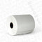 Greymoon Toalla en Rollo blanca 180 mts. / Caja con 6 rollos 18006
