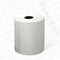 Greymoon Toalla en Rollo blanca 180 mts. / Caja con 6 rollos 18006