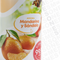Wiese Aromatizante Premium Spray Mandarina y Sándalo 226 gr / 1 pieza 11452