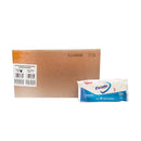 Escudo Toallitas Húmedas Antibacteriales / 36 paquetes 92549C