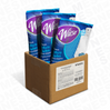 Wiese Tapete Antisalpicaduras Brissé / Caja con 10 piezas 23024