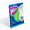 Wiese Tapete Antisalpicaduras Citrus / Caja con 10 piezas 23021