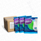 Wiese Tapete Antisalpicaduras Citrus / Caja con 10 piezas 23021