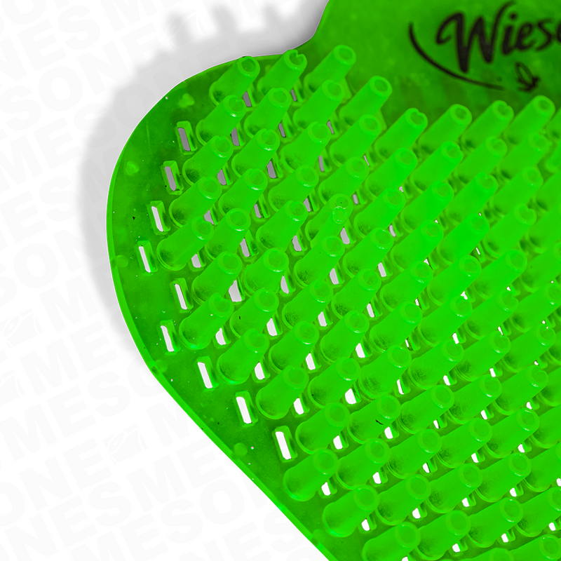 Wiese Tapete Antisalpicaduras Citrus / Caja con 10 piezas 23021