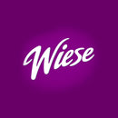 Wiese Tapete Antisalpicaduras Lavanda / Caja con 10 piezas 23023