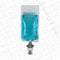 Experience Jabón Espuma 1100 ml / Caja con 4 piezas 92540