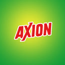 Axion Limón Liquido 900 ml / 1 pieza 51932
