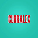 Cloralex 10 lt / 1 pieza 01306