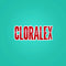 Cloralex 3.75 lt / 1 pieza 00639