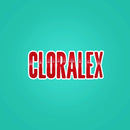 Cloralex 950 ml / 1 pieza 06150