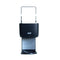 PURELL Dispensador de Desinfectante para Manos ES8 1200 ml / Sin contacto 772401