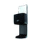 PURELL Dispensador de Desinfectante para Manos ES8 1200 ml / Sin contacto 772401