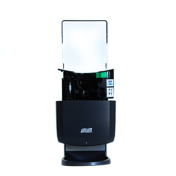 Purell Dispensador de Desinfectante para Manos ES8 1200 ml / Sin contacto 772401