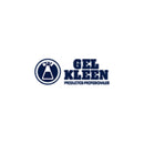 Gel Kleen Jabón Manzana 4 lt / 1 pieza 03003