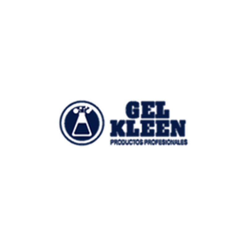 Gel Kleen Jabón Almendras 4 lt / 1 pieza 03001