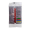 3M Guantes Scotch-Brite Satinado Rojo M 7-7 1/2 Professional / 1 pieza 18041