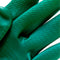3MGuantes Scotch-Brite Satinado Verde G 8-8 1/2 Professional / 1 pieza 24762