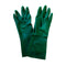 3MGuantes Scotch-Brite Satinado Verde G 8-8 1/2 Professional / 1 pieza 24762