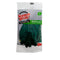 3MGuantes Scotch-Brite Satinado Verde G 8-8 1/2 Professional / 1 pieza 24762