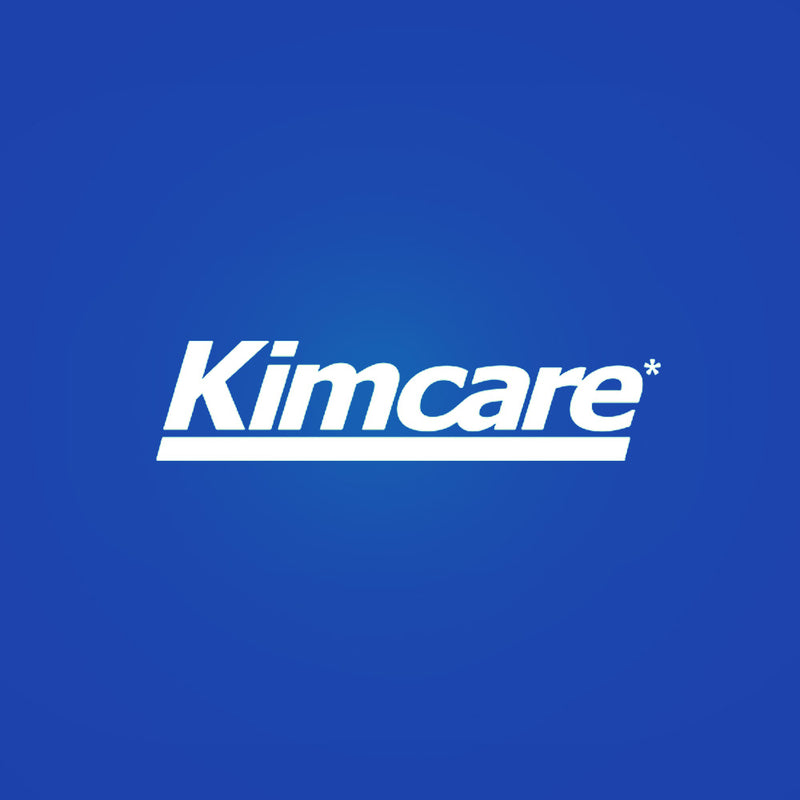 Kimcare Watery 3.785 lt / 1 Pieza 92533