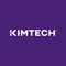 Kimtech Wiper Azul 717 H / 1 pieza 1472