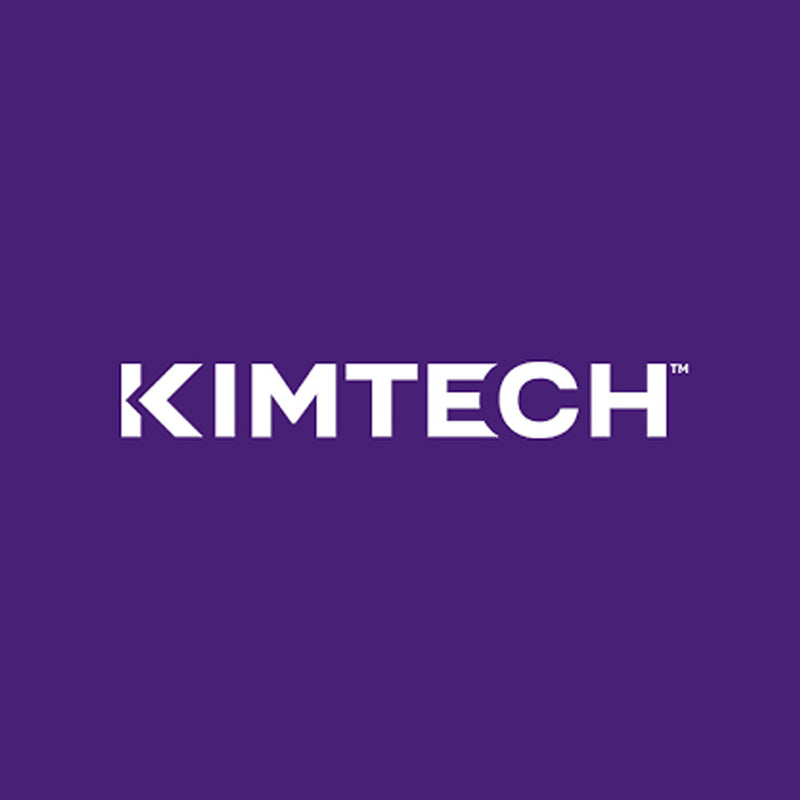 Kimtech Wiper Azul 717 H / 1 pieza 1472