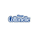 Kleenex Tradicional Cottonelle 540 HS / Paquete con 72 rollos 90498