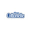 Kleenex Tradicional Cottonelle 540 HS / 72 rollos 90498