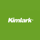 Kimlark Servitoalla 60 HD / Bolsa con 24 rollos 92109