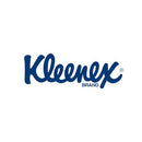 Kleenex® Despachador Automático + Toalla en Rollo Antibacterial | 92269+92233