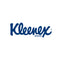 Kleenex Facial Cold Care Antiviral / 1 pieza 89353