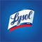 Lysol Desinfectante Antibacterial / Spray Flores de Lima 295gr 97070