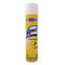 Lysol Desinfectante Antibacterial / Spray Flores de Lima 295gr 97070