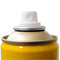 Lysol Desinfectante Antibacterial / Spray Flores de Lima 295gr 97070