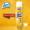 Lysol Desinfectante Antibacterial / Spray Flores de Lima 295gr 97070
