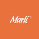 Marli Toalla Interdoblada Café Ecológica 250 HS / Caja con 8 paquetes 92263