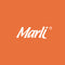 Marli Toalla Interdoblada Café Ecológica 250 HS / Caja con 8 paquetes 92263