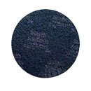 3M Disco Premium Azul de 16" / 1 Pieza 08338
