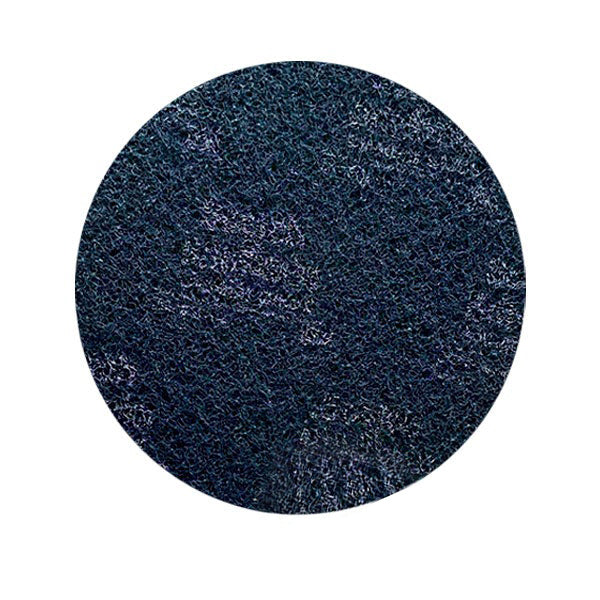 3M Disco Premium Azul de 16" / 1 Pieza 08338