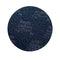 3M Disco Premium Azul de 16" / 1 Pieza 08338