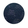 3M Disco Premium Azul de 16