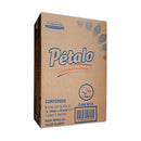 Pétalo Toalla Rollo Fluido Céntrico 6 Rollos / 180mts HS 92121