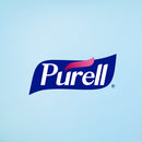 Espuma Avanzada Suave y Libre Purell ES8 / 2 pzas 1200 ml 775302